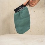 Eco by Sonya 100% přírodní exfoliační peelingová rukavice – Hledejceny.cz