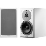 Dynaudio Emit M10 – Hledejceny.cz