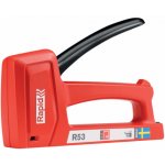 Rapid R53 – Zbozi.Blesk.cz