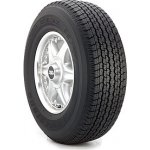 Bridgestone Dueler H/T 840 235/70 R16 106T – Hledejceny.cz