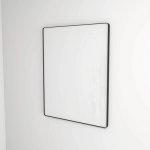 Devo Sonus SO2-LU75x94-L09 – Hledejceny.cz