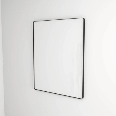 Devo Sonus SO2-LU75x94-L09 – Hledejceny.cz