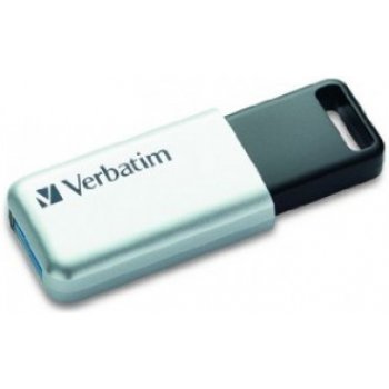 Verbatim Secure Pro 16GB 98664