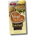 Veto Eco VegiSteak Kukuřízek 150 g – Zboží Mobilmania