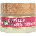 PURITY VISION® Růžový krém omlazující Bio 40 ml – Zboží Mobilmania