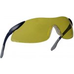 Ochranné brýle Ardon V7000 žluté