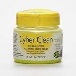 Cyber Clean Home&Office Tub 145 g – Hledejceny.cz