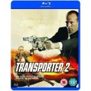 Transporter 2 BD