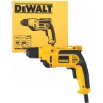 DeWalt DWD112S – Zbozi.Blesk.cz