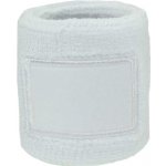 L-merch C1520 – Sleviste.cz