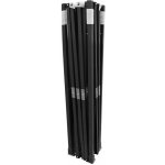 Aga Party nůžkový stánek 3 x 4,5 m zelený – Hledejceny.cz