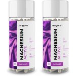 Zengana Magnesium Performance 50 kapslí – Hledejceny.cz