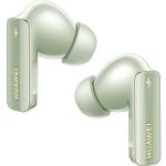 Huawei FreeBuds Pro 4 – Zboží Živě
