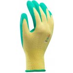 Ardon JOJO A8023/8-11 – Hledejceny.cz