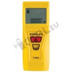 Stanley STHT 1-77 032 – Sleviste.cz