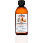 Aromka Brno meruňka aroma 260 ml – Zboží Dáma