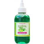 Herb Extract vlasová voda Kopřivová 130 ml – Hledejceny.cz