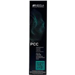 Indola PCC Intense Coverage Permanentní barva na vlasy 6.38+ Dark Blonde Gold Chocolate+ 60 ml – Zbozi.Blesk.cz