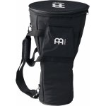 Meinl MDJB-S – Zbozi.Blesk.cz