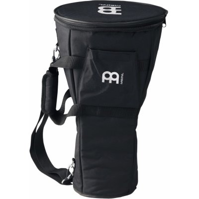 Meinl MDJB-S – Zbozi.Blesk.cz