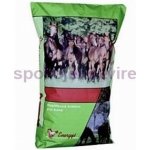 Energys Mineral 10 kg – Hledejceny.cz