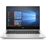 HP ProBook x360 435 G7 1F3H5EA – Hledejceny.cz