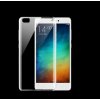 Pouzdro a kryt na mobilní telefon Pouzdro Beweare Silikonové Xiaomi Mi Note