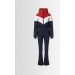 Fusalp Kira Marin/racing – Sleviste.cz
