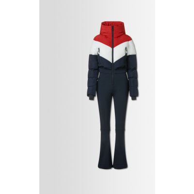 Fusalp Kira Marin/racing – Sleviste.cz
