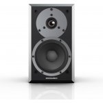 Dynaudio Emit M10 – Hledejceny.cz