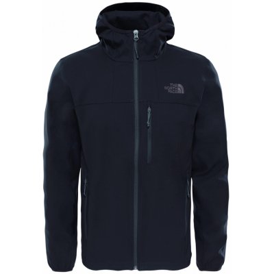 The North Face M Nimble Hoodie