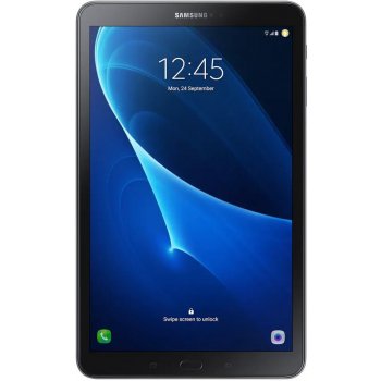 Samsung Galaxy Tab A 10,1 LTE SM-T585NZAEXEZ