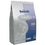 bosch Light 2,5 kg