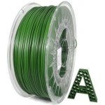 AURAPOL ASA Zelená tráva 850g 1,75 mm – Zboží Živě