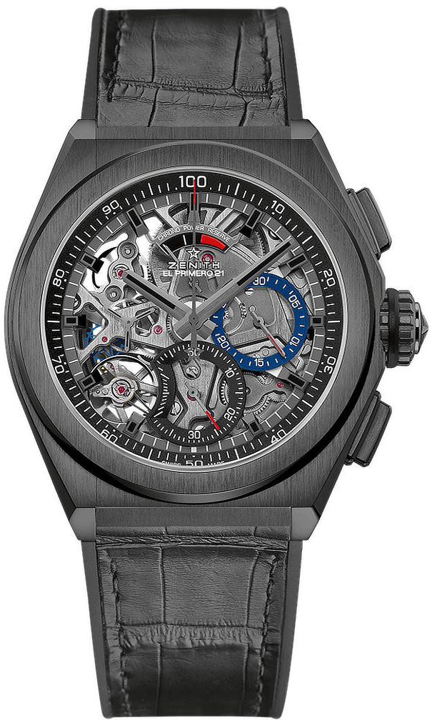 Zenith 499000900478R582