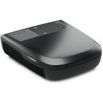 Dometic FreshJet FJZ7 2600 černá – Zboží Mobilmania