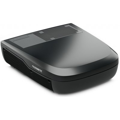 Dometic FreshJet FJZ7 2600 černá – Zboží Mobilmania