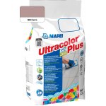 Mapei Ultracolor Plus 5 kg Farro – HobbyKompas.cz