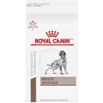 Royal Canin VD Canine Hepatic 7 kg – Hledejceny.cz
