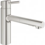 GROHE 30273DC1 – Hledejceny.cz