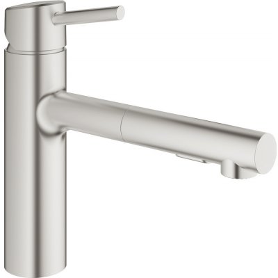 GROHE 30273DC1 – Hledejceny.cz