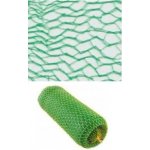 Toner Gastro kávová lžička – Zboží Dáma