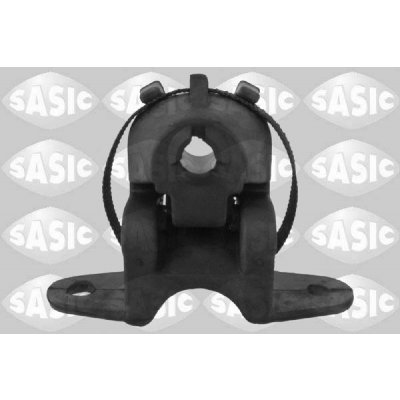 SASIC 2950021 – Hledejceny.cz