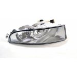 Škoda Octavia II facelift-Přední mlhovka H8 original 1Z0941702C – Hledejceny.cz