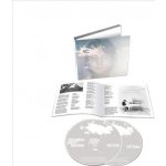 Imagine - The Ultimate Collection CD – Sleviste.cz