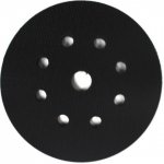 MaxShine Interface Pad 125 mm – Zboží Mobilmania