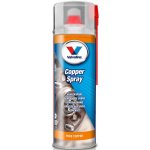 Valvoline Copper Spray 500 ml – Zboží Mobilmania