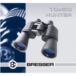 Bresser Hunter 10x50 – Sleviste.cz