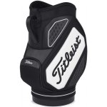 Titleist Tour Series DEN CADDY 2022 – Zboží Dáma