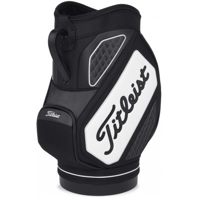 Titleist Tour Series DEN CADDY 2022 – Zboží Dáma